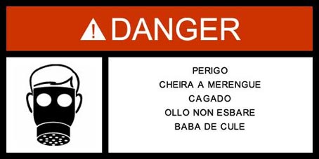 danger.jpg
